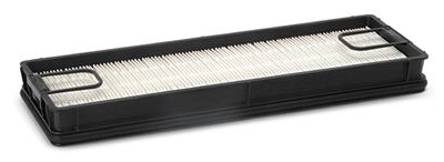 FLEETGUARD AF55308