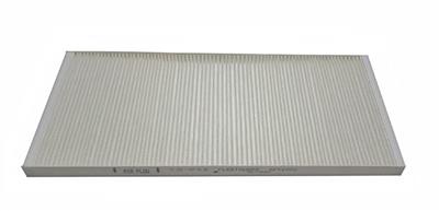 FLEETGUARD AF56002