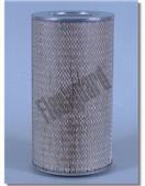 FLEETGUARD AF975M - Vzduchový filter