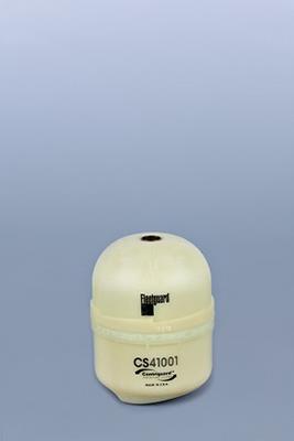 FLEETGUARD CS41001