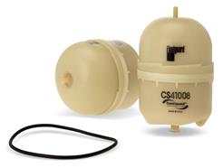 FLEETGUARD CS41008