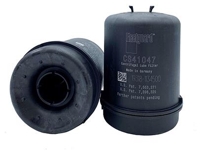 FLEETGUARD CS41047