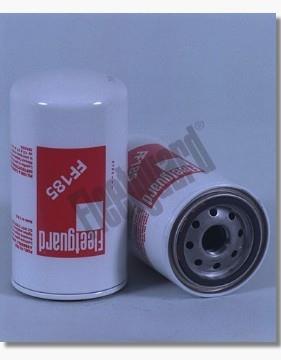 FLEETGUARD FF185