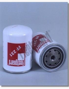 FLEETGUARD FF231