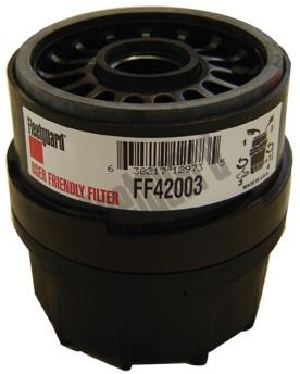 FLEETGUARD FF42003