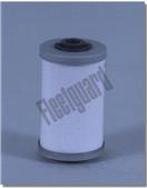FLEETGUARD FF5053