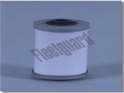 FLEETGUARD FF5053
