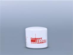 FLEETGUARD FF5284