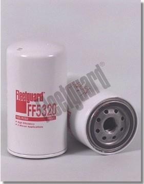 FLEETGUARD FF5320