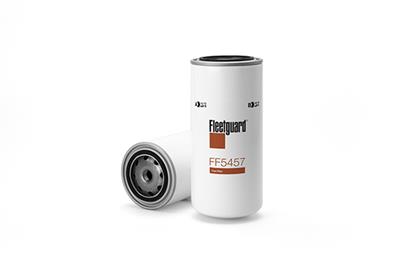 FLEETGUARD FF5457