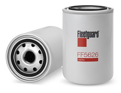 FLEETGUARD FF5626