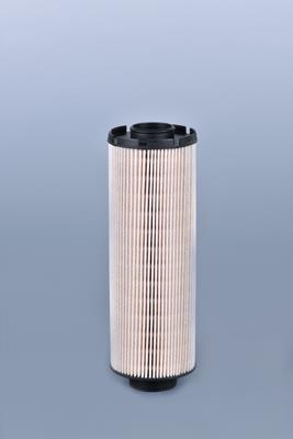 FLEETGUARD FF5627