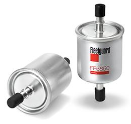 FLEETGUARD FF5850
