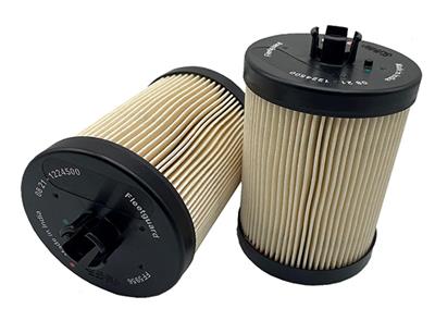 FLEETGUARD FF5956
