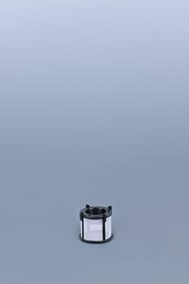 FLEETGUARD FF73100