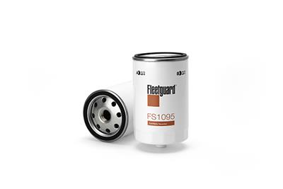 FLEETGUARD FS1095