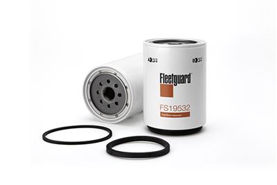 FLEETGUARD FS19532