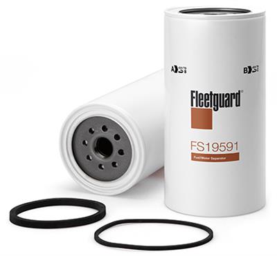 FLEETGUARD FS19591