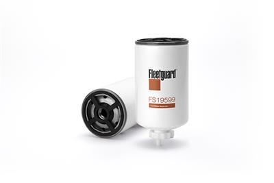 FLEETGUARD FS19599