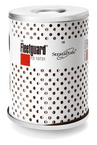 FLEETGUARD FS19731