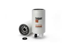 FLEETGUARD FS19732
