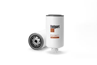 FLEETGUARD FS19821