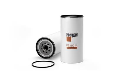 FLEETGUARD FS19914