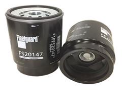 FLEETGUARD FS20147
