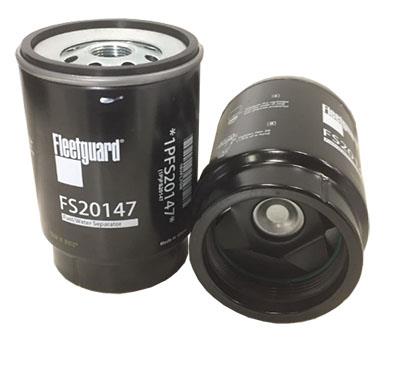 FLEETGUARD FS20147