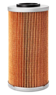 FLEETGUARD HF35493