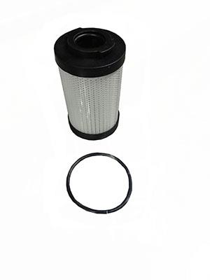 FLEETGUARD HF40014