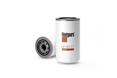 FLEETGUARD LF16117
