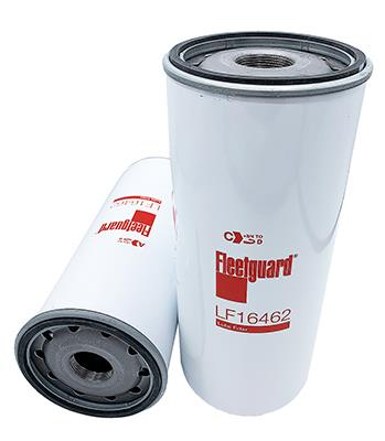 FLEETGUARD LF16462