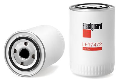 FLEETGUARD LF17472
