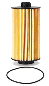 FLEETGUARD LF17547