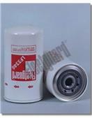 FLEETGUARD LF3346 - Olejový filter