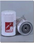 FLEETGUARD LF3347 - Olejový filter