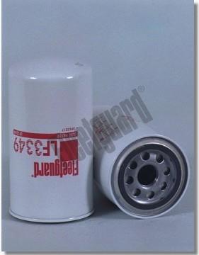 FLEETGUARD LF3349