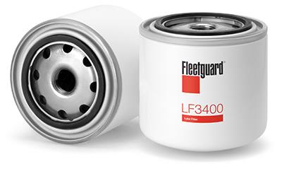 FLEETGUARD LF3400