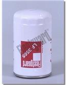 FLEETGUARD LF3565 - Olejový filter