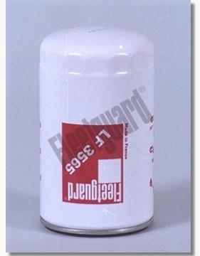 FLEETGUARD LF3565