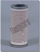 FLEETGUARD LF3573 - Olejový filter