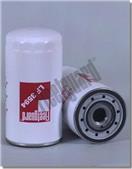 FLEETGUARD LF3594 - Olejový filter