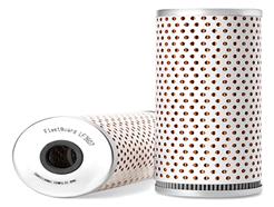 FLEETGUARD LF3607