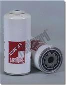 FLEETGUARD LF3625 - Olejový filter