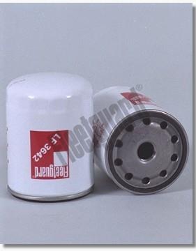 FLEETGUARD LF3642