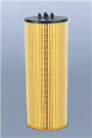 FLEETGUARD LF3829 - Olejový filter