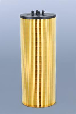 FLEETGUARD LF3829