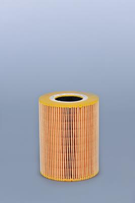 FLEETGUARD LF3867