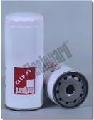 FLEETGUARD LF4112 - Olejový filter